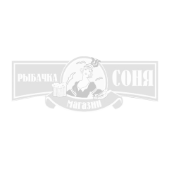 Рыбачка Соня