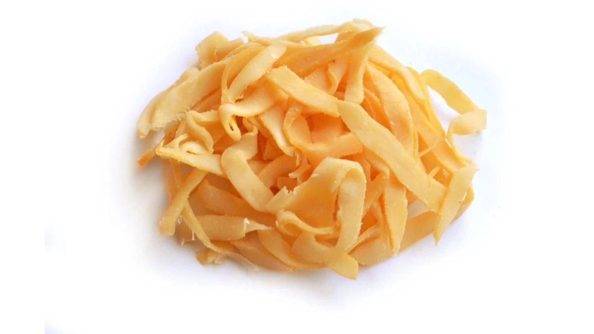 Кольца кальмара