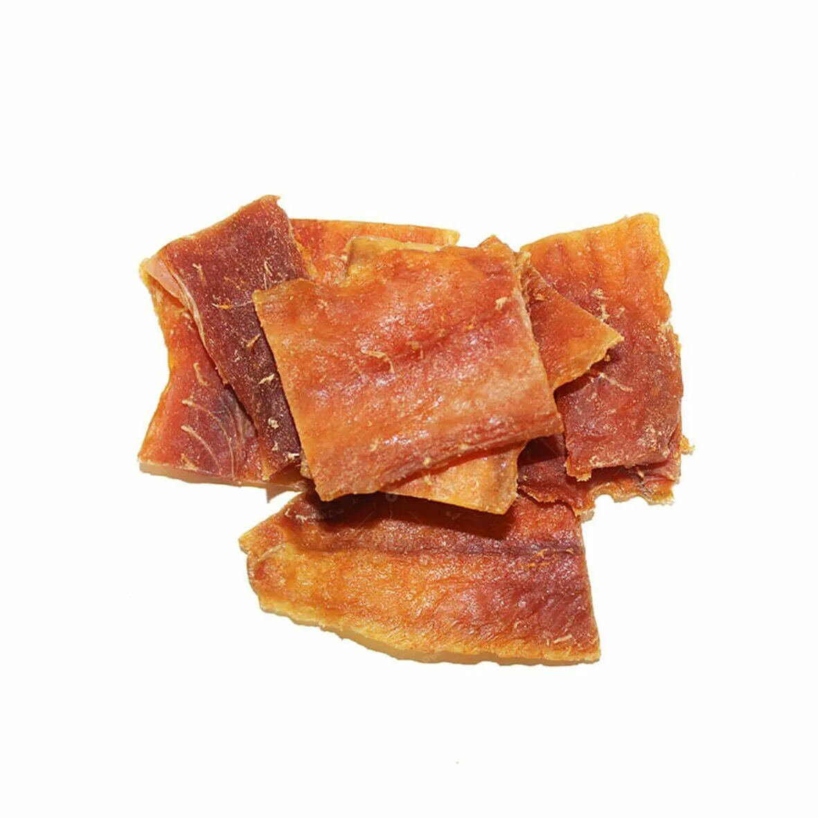 Тунец острый