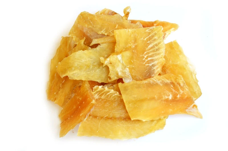 Тунец обычный 