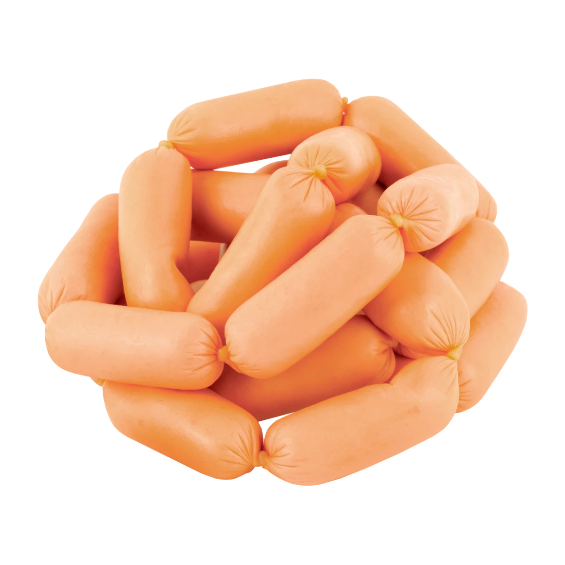 сардельки Детские