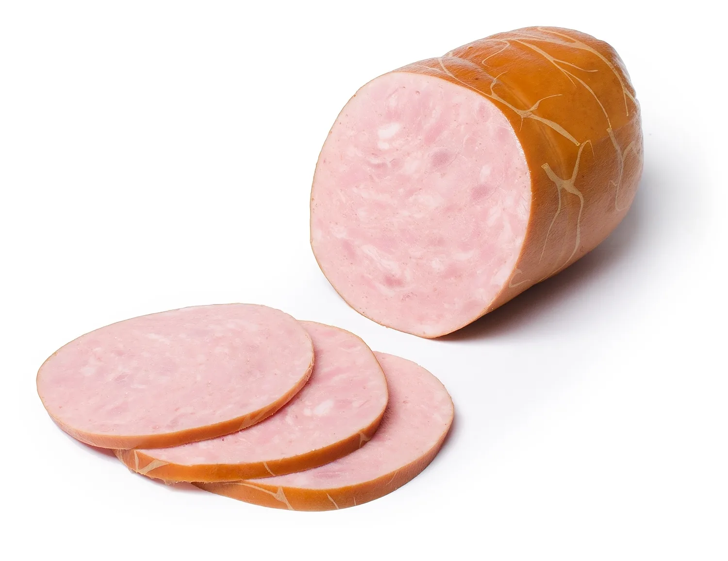 Ветчина Президентская