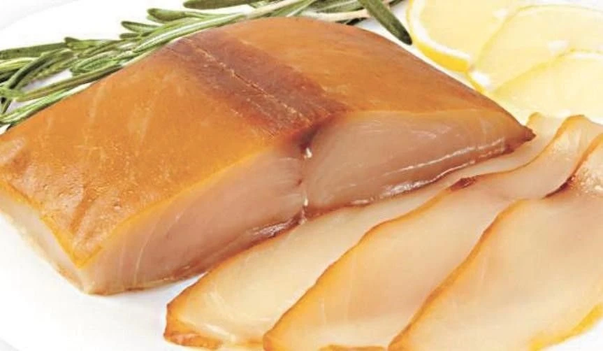 Масляная х/к